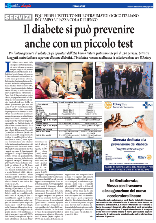 540Sanit Il Nuovo Corriere pag6