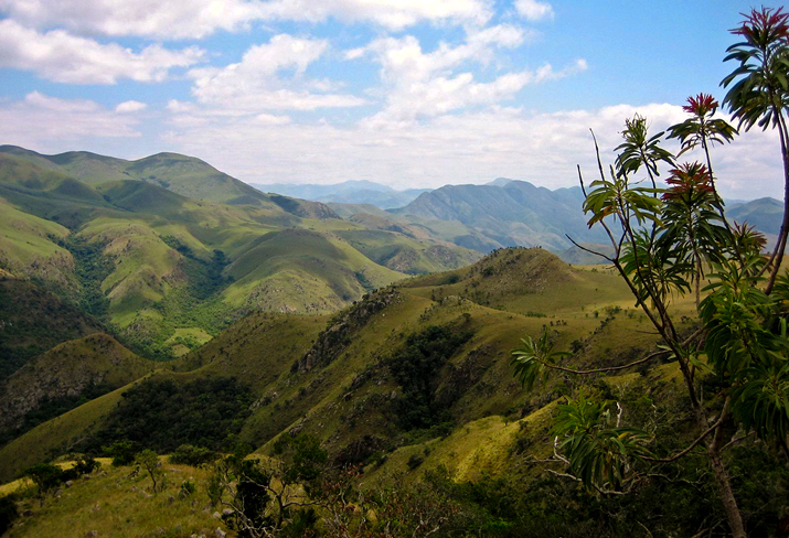 Swaziland-01b