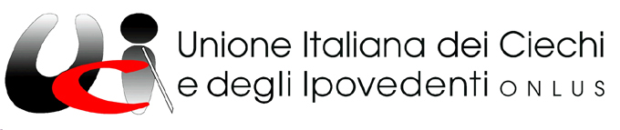 UIC