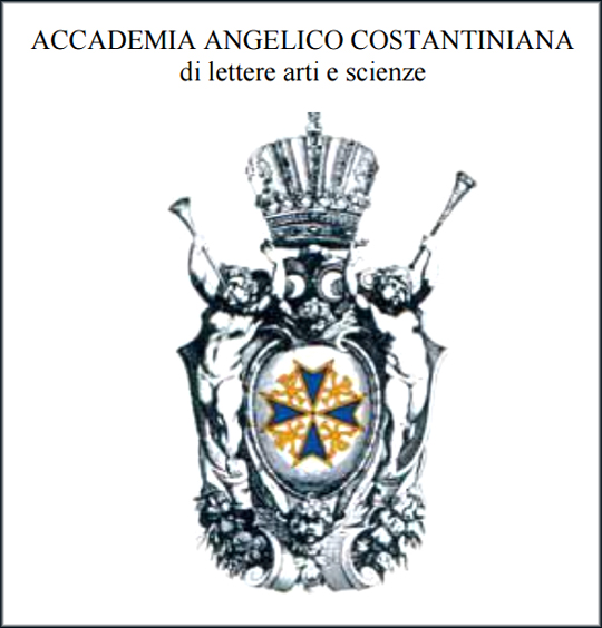 accademia