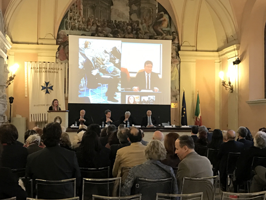 accademia1