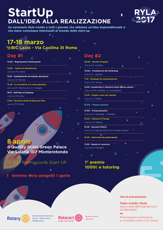 locandina_25